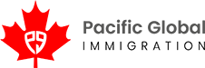 Pacific Global Immigration